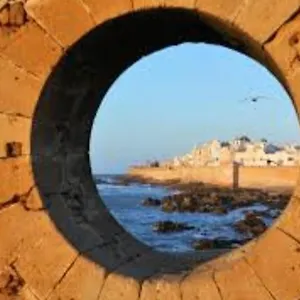 https://ancien-mogador.essaouirahotels.net
