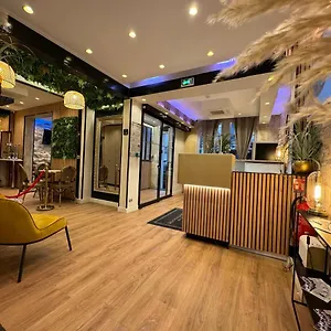 book here